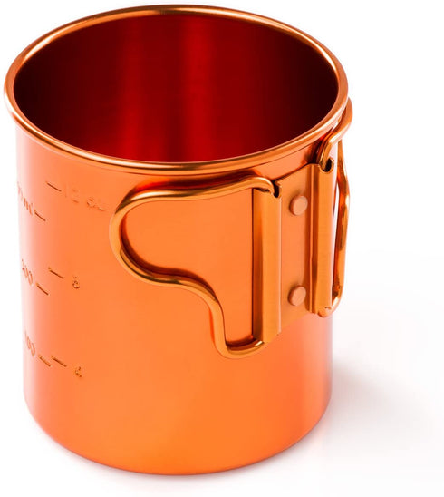 GSI BUGABOO 14 FL. OZ. CUP